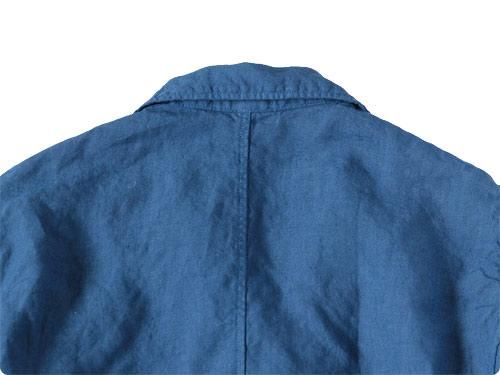 RINEN 40/1˥åͥʿ ơ顼ɥ㥱å 15BLUE̥󥺡