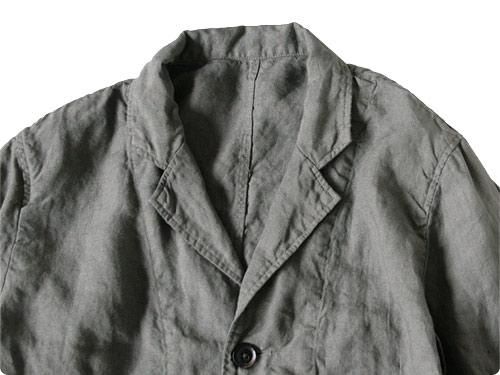 RINEN 40/1˥åͥʿ ơ顼ɥ 43ASH GRAY̥󥺡