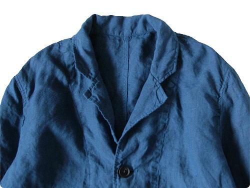RINEN 40/1˥åͥʿ ơ顼ɥ 15BLUE̥󥺡