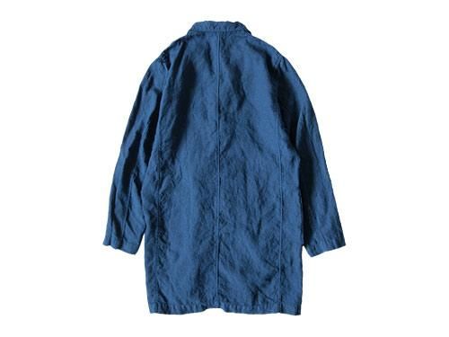 RINEN 40/1˥åͥʿ ơ顼ɥ 15BLUE̥󥺡