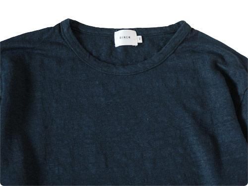RINEN 43/1ͥŷ 롼ͥå7ʬµ 05NAVY̥󥺡