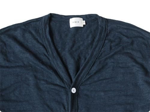 RINEN 43/1ͥŷ ǥ 05NAVY̥󥺡