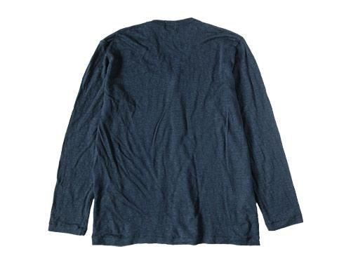 RINEN 43/1ͥŷ ǥ 05NAVY̥󥺡