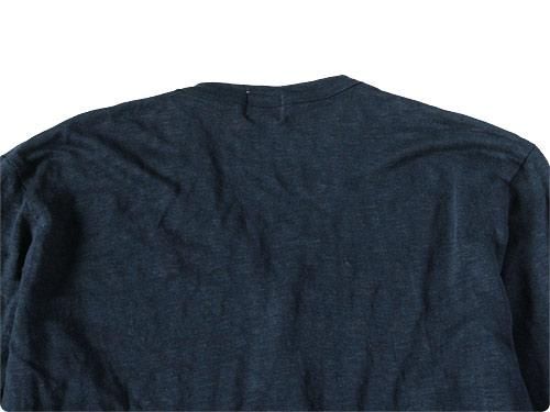 RINEN 43/1ͥŷ ǥ 05NAVY̥󥺡