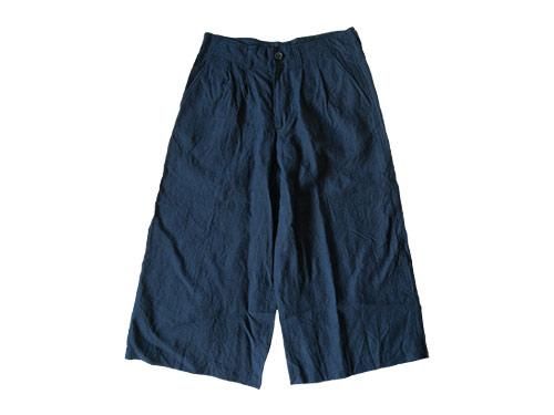 RINEN 40/1˥åͥʿ åȥѥ 05NAVY̥ǥ