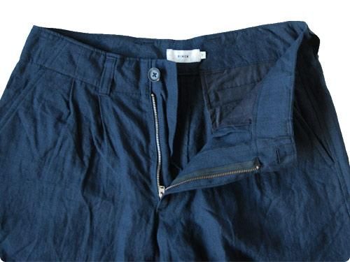 RINEN 40/1˥åͥʿ åȥѥ 05NAVY̥ǥ