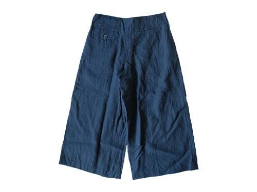 RINEN 40/1˥åͥʿ åȥѥ 05NAVY̥ǥ