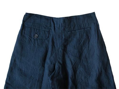 RINEN 40/1˥åͥʿ åȥѥ 05NAVY̥ǥ