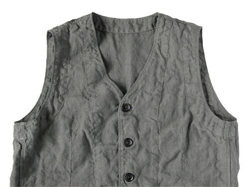 RINEN 40/1˥åͥʿ ٥ 43ASH GRAY̥ǥ