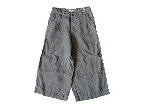 RINEN 40/1˥åͥʿ åȥѥ 43ASH GRAY̥ǥ