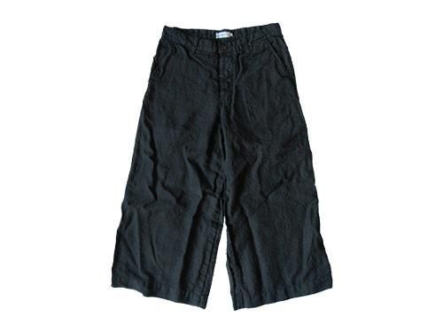 RINEN 40/1˥åͥʿ åȥѥ 10BLACK̥ǥ
