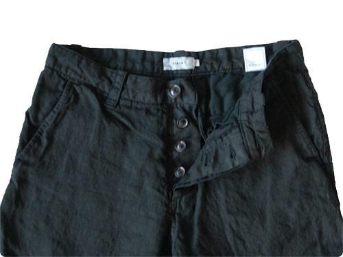 RINEN 40/1˥åͥʿ åȥѥ 10BLACK̥ǥ