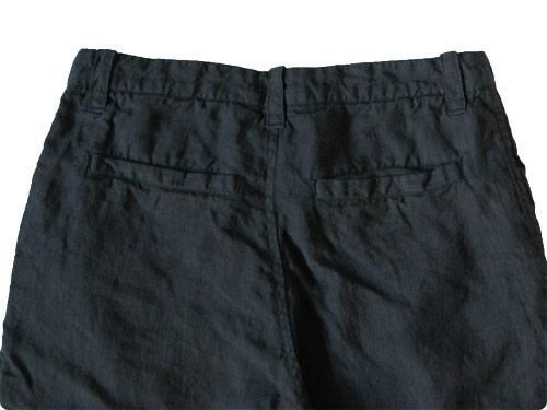 RINEN 40/1˥åͥʿ åȥѥ 10BLACK̥ǥ