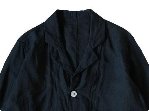 RINEN 80/1ͥʿ ơ顼ɥ 05NAVY̥ǥ