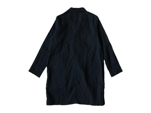 RINEN 80/1ͥʿ ơ顼ɥ 05NAVY̥ǥ