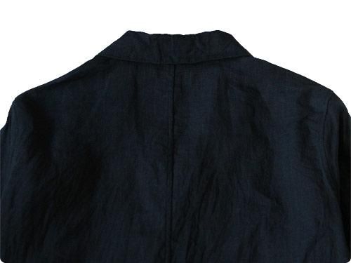 RINEN 80/1ͥʿ ơ顼ɥ 05NAVY̥ǥ