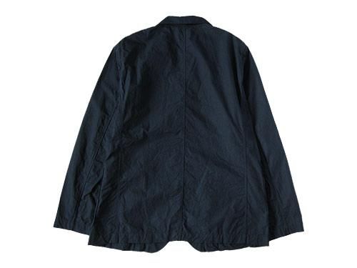 RINEN 40/1˥å֥ ơ顼ɥ㥱å 05NAVY̥󥺡