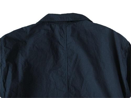 RINEN 40/1˥å֥ ơ顼ɥ㥱å 05NAVY̥󥺡