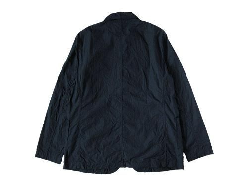 RINEN 40/1˥å֥ 饦ɥ顼С 05NAVY̥󥺡