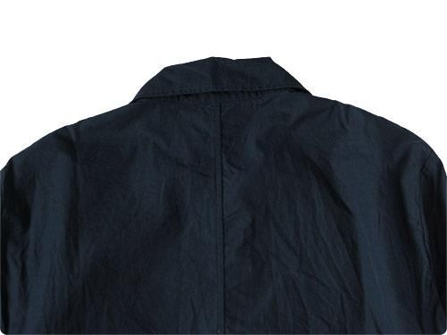 RINEN 40/1˥å֥ 饦ɥ顼С 05NAVY̥󥺡