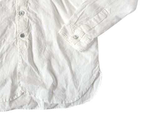 RINEN 80/1ͥʿ ɥ顼 01WHITE̥󥺡