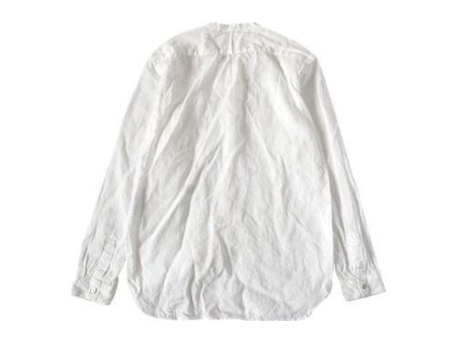 RINEN 80/1ͥʿ ɥ顼 01WHITE̥󥺡