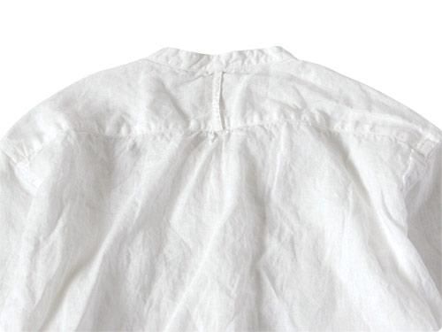 RINEN 80/1ͥʿ ɥ顼 01WHITE̥󥺡