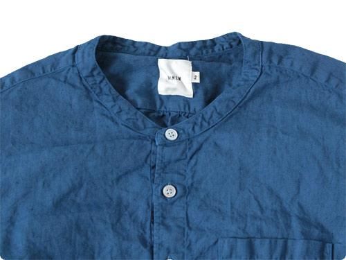 RINEN 80/1ͥʿ ɥ顼 35BLUE̥󥺡