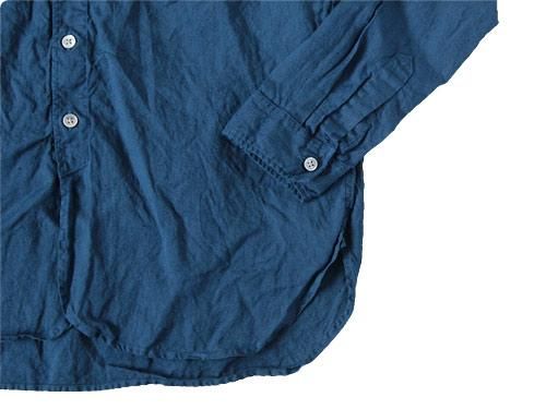 RINEN 80/1ͥʿ ɥ顼 35BLUE̥󥺡