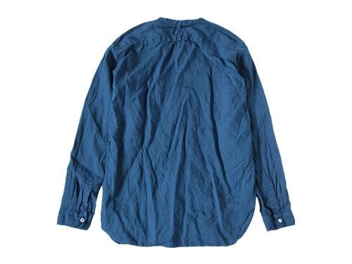 RINEN 80/1ͥʿ ɥ顼 35BLUE̥󥺡
