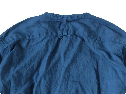 RINEN 80/1ͥʿ ɥ顼 35BLUE̥󥺡