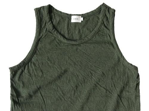 RINEN 20/1˥åŷTOP 󥯥ȥå 09TOP OLIVE̥󥺡