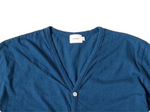 RINEN 40/1˥åŷ ǥ 15BLUE̥󥺡