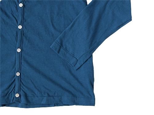 RINEN 40/1˥åŷ ǥ 15BLUE̥󥺡