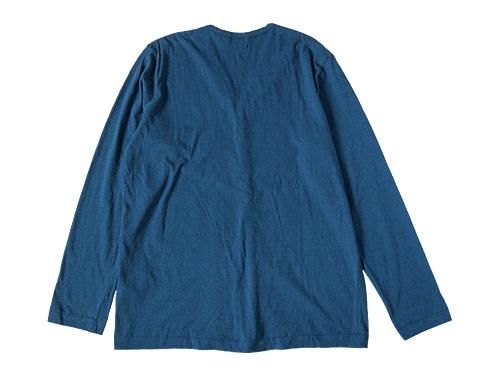 RINEN 40/1˥åŷ ǥ 15BLUE̥󥺡