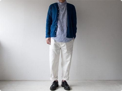 RINEN 40/1˥åŷ ǥ 15BLUE̥󥺡