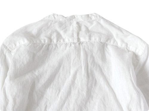 RINEN 80/1ͥʿ 7ʬµɥ顼 01WHITE̥ǥ