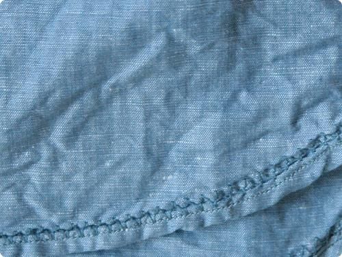 ordinary fits STANDARD SHIRT SAX