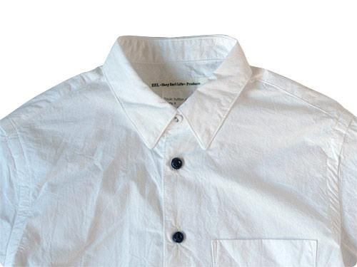 EEL ƫդΥ4 11WHITE
