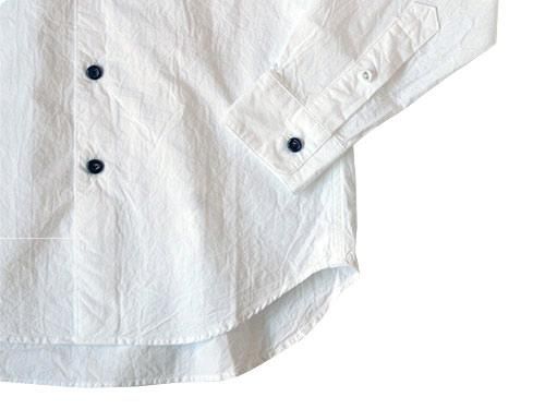EEL ƫդΥ4 11WHITE