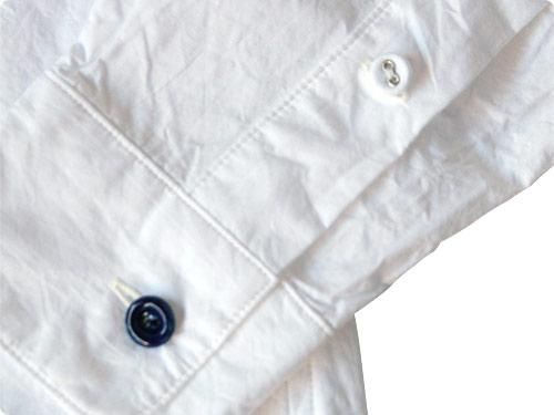 EEL ƫդΥ4 11WHITE
