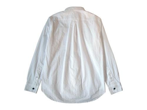 EEL ƫդΥ4 11WHITE