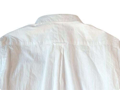 EEL ƫդΥ4 11WHITE