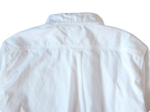 EEL Sunday Shirts 2 11WHITE