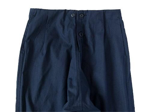 TUKI pajamas 13naval