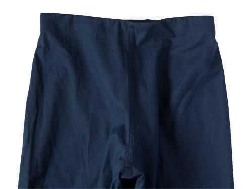 TUKI pajamas 13naval