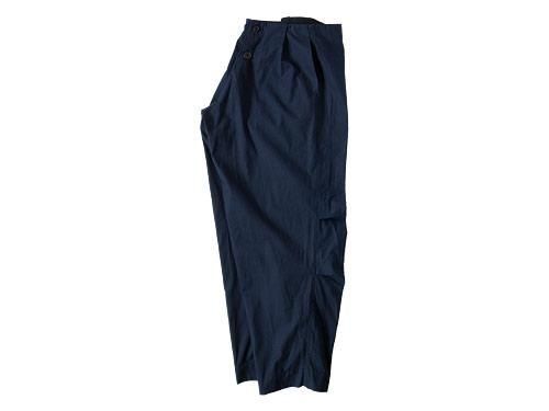 TUKI pajamas 13naval