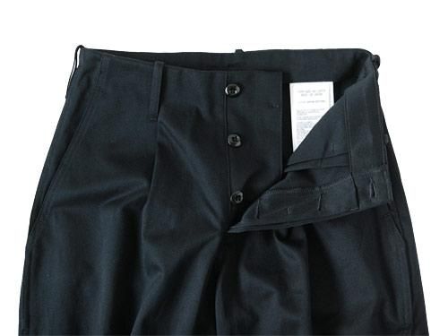 TUKI plus 6's knickers 11midnight