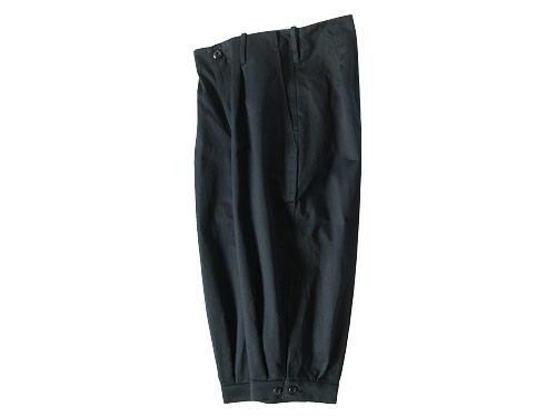 TUKI plus 6's knickers 11midnight
