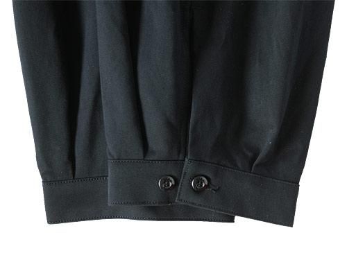 TUKI plus 6's knickers 11midnight